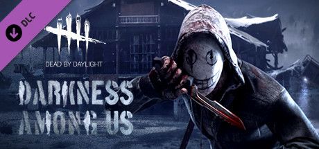 Among Us: Crewmate Edition box art for Playstation 5